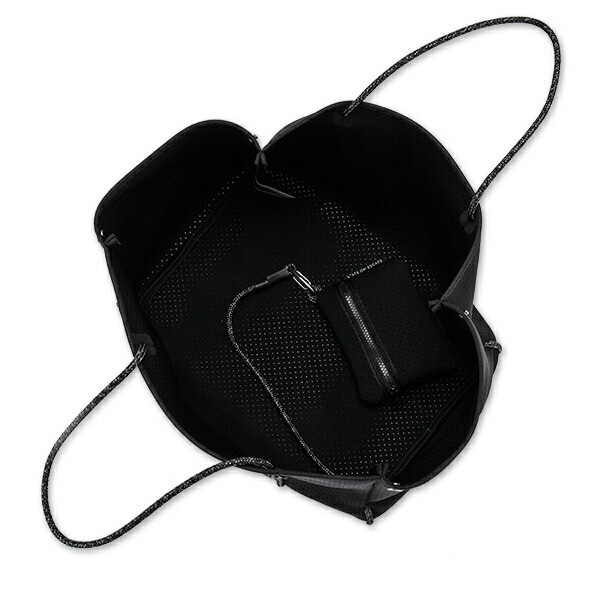 エスケープバッグ トートバッグ 大容量 トート ジムバッグ マザーズバッグ ギフト エスケープバッグ トートバッグ 大容量 トート ジムバッグ マザーズバッグ ギフト