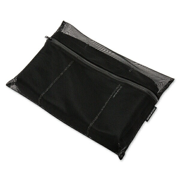 エスケープバッグ トートバッグ 大容量 トート ジムバッグ マザーズバッグ ギフト エスケープバッグ トートバッグ 大容量 トート ジムバッグ マザーズバッグ ギフト