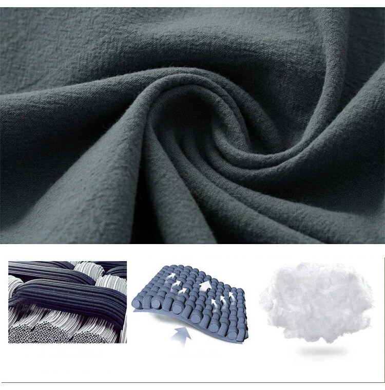 【無料】2点セット メンズ セットアップ チャイナシャツ 上下セット 長袖 カジュアルシャツ チャイナ服 カンフーウェア 太極拳服 ロングパンツ チャイナボタン ルームウェア 男性用 立ち襟 カンフー 【無料】2点セット メンズ セットアップ チャイナシャツ 上下セット 長袖 カジュアルシャツ チャイナ服 カンフーウェア 太極拳服 ロングパンツ チャイナボタン ルームウェア 男性用 立ち襟 カンフー