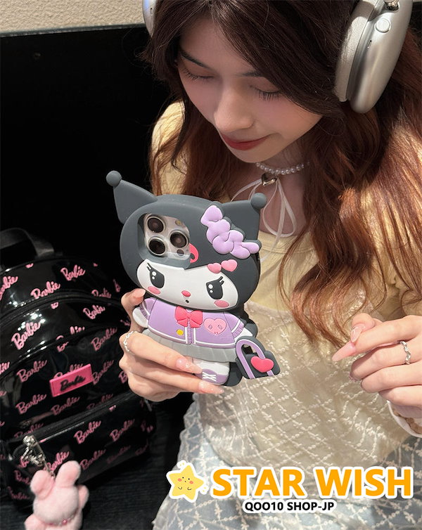 ミニヨン&キティ♡♡♡さま専用　飾り窓　インターフォンカバー ミニヨン&キティ♡♡♡さま専用 飾り窓 インターフォンカバー