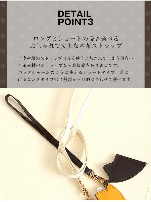 国内発送本革猫モチーフパス＆IDカードケ KARL LAGERFELD ポーチ パス 