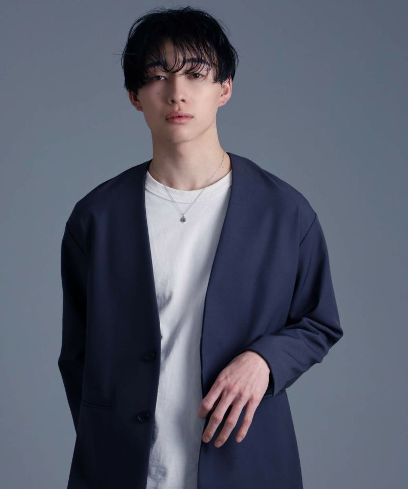 ネックレス メンズ レディース LH-1 限定展開 LH-1 SUNNY アイコン サージカルステンレス316L LH-03NE063 ステンレス アレルギー 【ネコポス】 ネックレス メンズ レディース LH-1 限定展開 LH-1 SUNNY アイコン サージカルステンレス316L LH-03NE063 ステンレス アレルギー 【ネコポス】