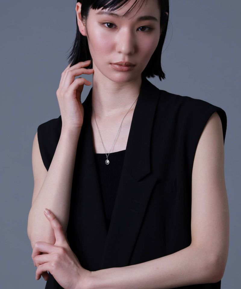 ネックレス メンズ レディース LH-1 限定展開 LH-1 SUNNY アイコン サージカルステンレス316L LH-03NE063 ステンレス アレルギー 【ネコポス】 ネックレス メンズ レディース LH-1 限定展開 LH-1 SUNNY アイコン サージカルステンレス316L LH-03NE063 ステンレス アレルギー 【ネコポス】