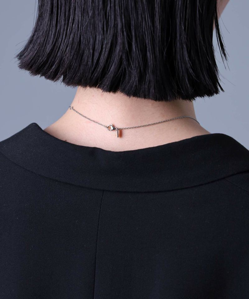 ネックレス メンズ レディース LH-1 限定展開 LH-1 SUNNY アイコン サージカルステンレス316L LH-03NE063 ステンレス アレルギー 【ネコポス】 ネックレス メンズ レディース LH-1 限定展開 LH-1 SUNNY アイコン サージカルステンレス316L LH-03NE063 ステンレス アレルギー 【ネコポス】