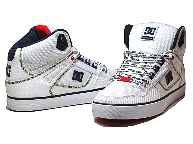 モトクロスℱ ディーシーシューズ Dc Shoes D シューズ ディーシーシューズ によっては Www Blaskogabyggd Is