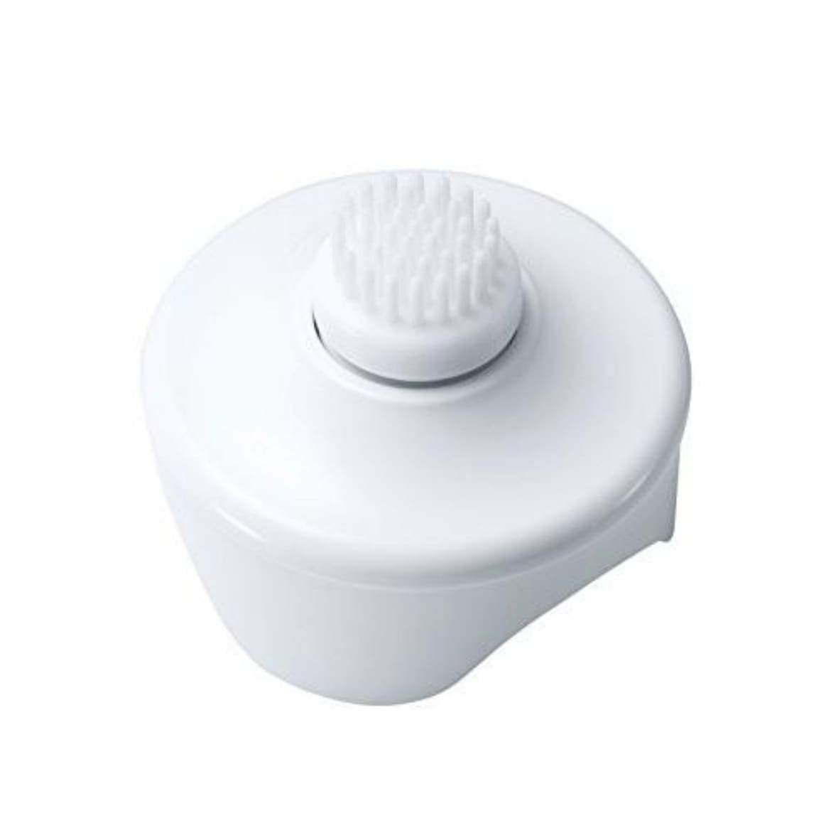 パナソニック 美顔器 濃密泡エステ ピンク調 EH-SC63-P
