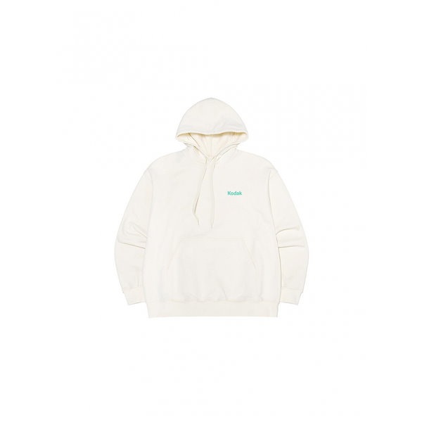 Qoo10] KODAK APPAREL コダックアパレルカラーアイセミオーバーフ