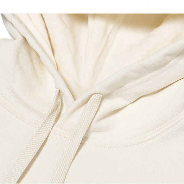 Qoo10] KODAK APPAREL コダックアパレルカラーアイセミオーバーフ