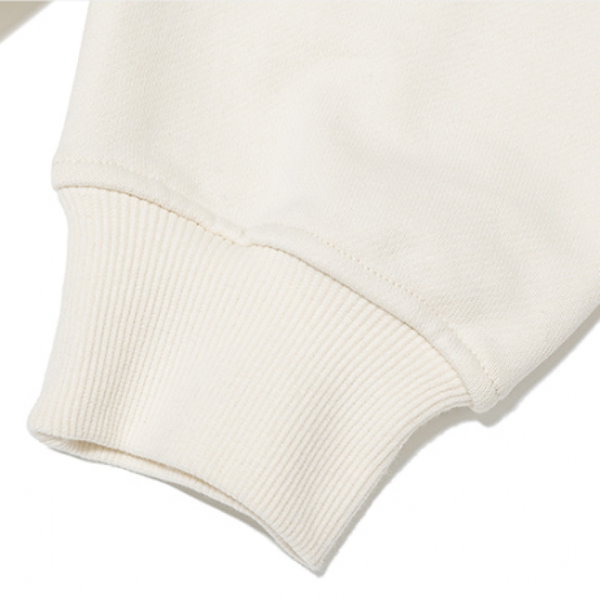 Qoo10] KODAK APPAREL コダックアパレルカラーアイセミオーバーフ