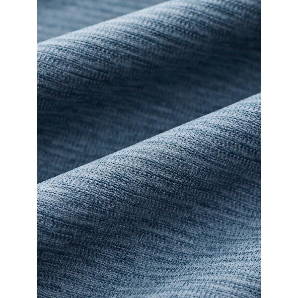 Teton Bros ティートンブロス VAPOR POCKET TEE アウトドア 登山 キャンプ 自転車 ファッション 旅行 BLUE