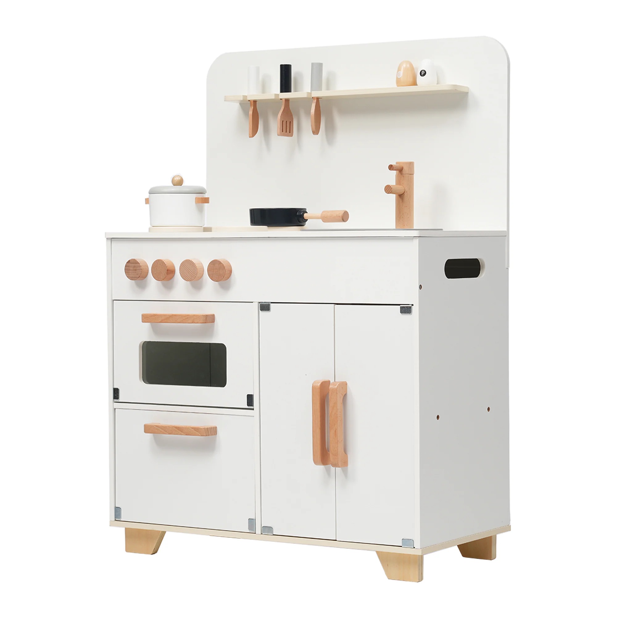 【国内発送M】1754おままごと キッチン 木製 付属品付き ままごとセット 誕生日 台所 知育玩具 子供用 子供 収納 まねっこ コンロミニキッチン おもちゃ キッチン キッズ ベビー プレゼント【 【国内発送M】1754おままごと キッチン 木製 付属品付き ままごとセット 誕生日 台所 知育玩具 子供用 子供 収納 まねっこ コンロミニキッチン おもちゃ キッチン キッズ ベビー プレゼント【