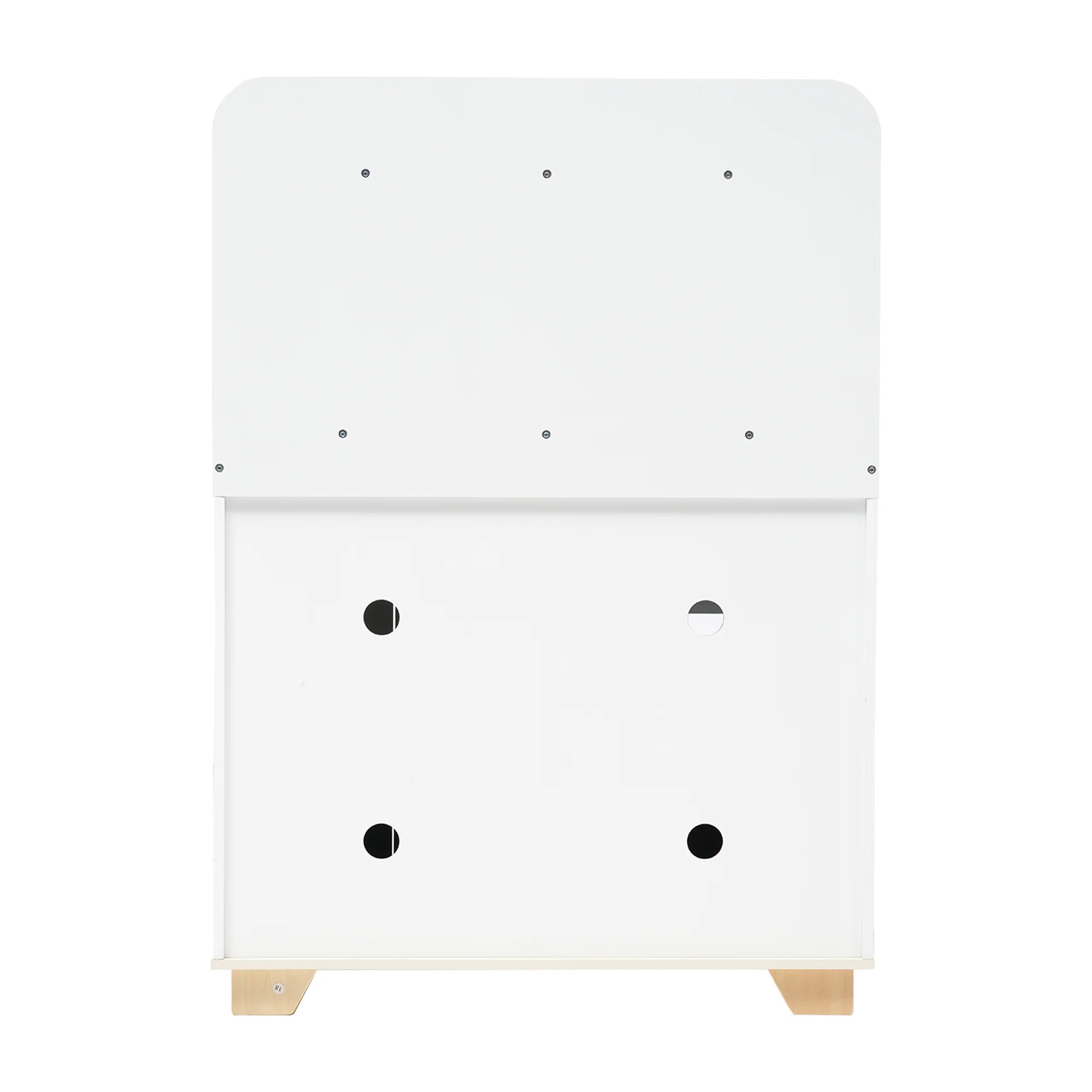 【国内発送M】1754おままごと キッチン 木製 付属品付き ままごとセット 誕生日 台所 知育玩具 子供用 子供 収納 まねっこ コンロミニキッチン おもちゃ キッチン キッズ ベビー プレゼント【 【国内発送M】1754おままごと キッチン 木製 付属品付き ままごとセット 誕生日 台所 知育玩具 子供用 子供 収納 まねっこ コンロミニキッチン おもちゃ キッチン キッズ ベビー プレゼント【