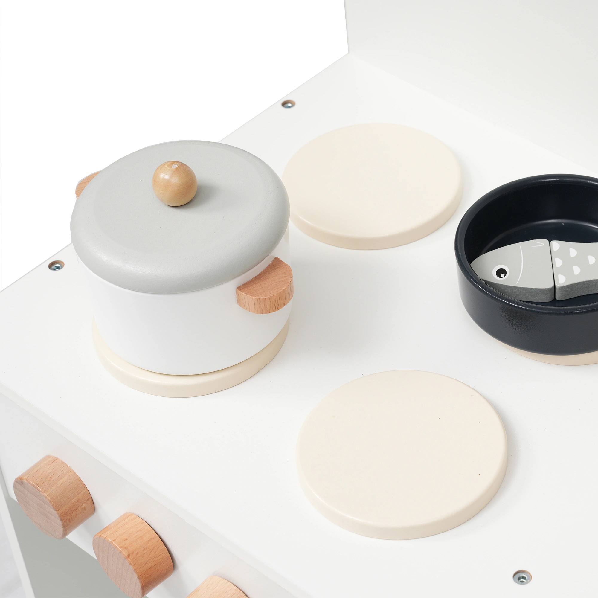 【国内発送M】1754おままごと キッチン 木製 付属品付き ままごとセット 誕生日 台所 知育玩具 子供用 子供 収納 まねっこ コンロミニキッチン おもちゃ キッチン キッズ ベビー プレゼント【 【国内発送M】1754おままごと キッチン 木製 付属品付き ままごとセット 誕生日 台所 知育玩具 子供用 子供 収納 まねっこ コンロミニキッチン おもちゃ キッチン キッズ ベビー プレゼント【