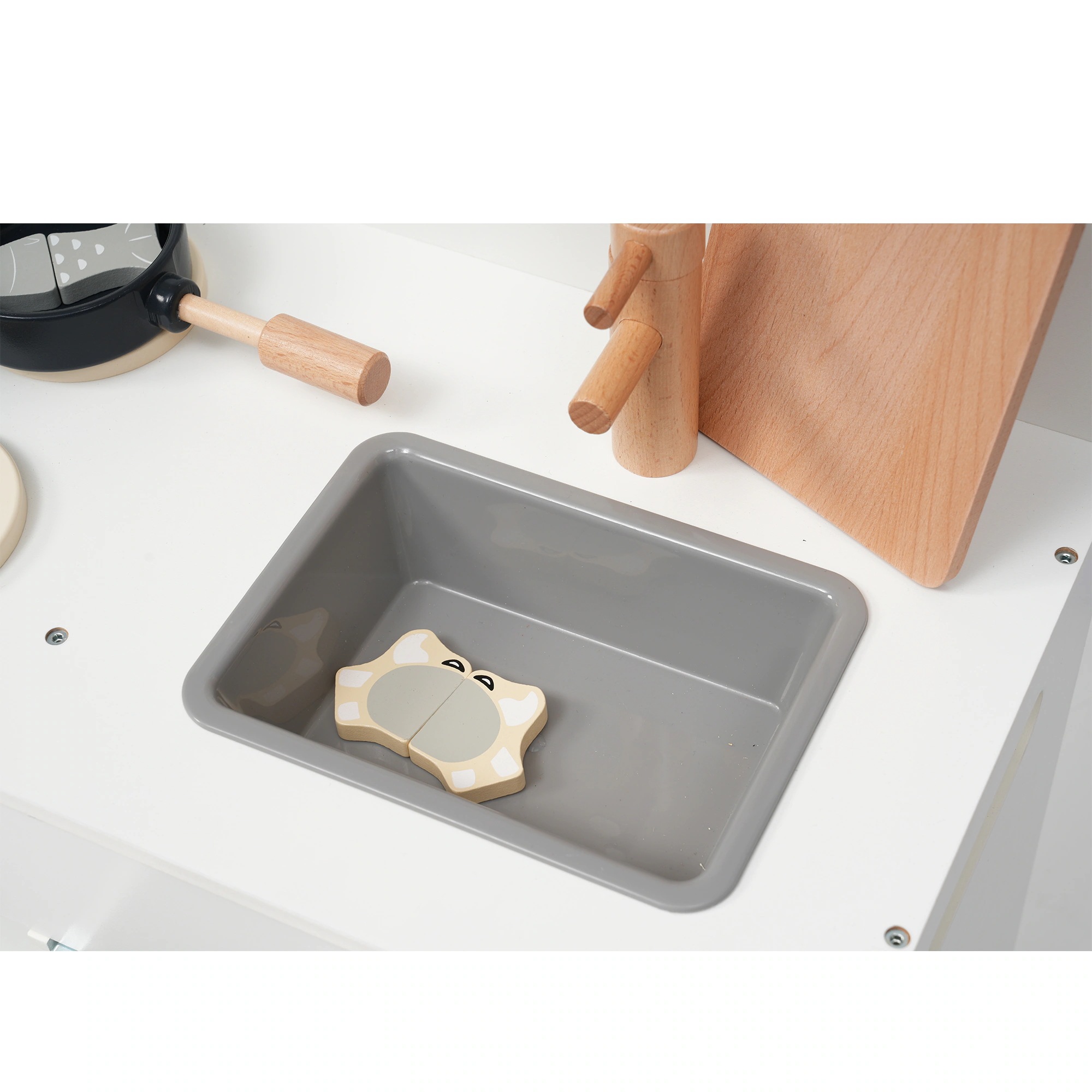 【国内発送M】1754おままごと キッチン 木製 付属品付き ままごとセット 誕生日 台所 知育玩具 子供用 子供 収納 まねっこ コンロミニキッチン おもちゃ キッチン キッズ ベビー プレゼント【 【国内発送M】1754おままごと キッチン 木製 付属品付き ままごとセット 誕生日 台所 知育玩具 子供用 子供 収納 まねっこ コンロミニキッチン おもちゃ キッチン キッズ ベビー プレゼント【