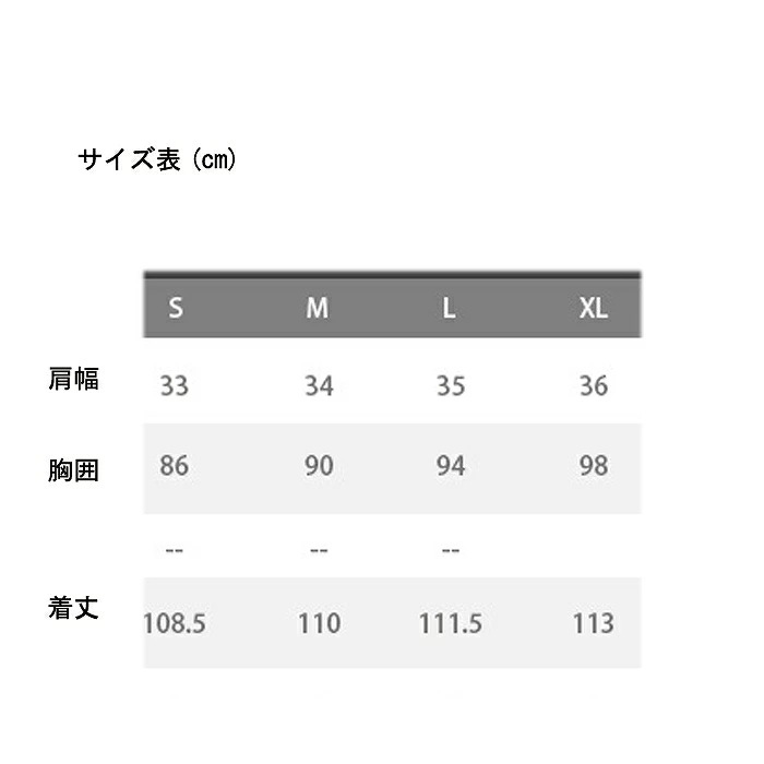 【目玉商品～超人気】小花柄ノースリーブワンピース涼しげでナチュラルな大人可愛いティアードデザイン プリント柄　ミモレ丈