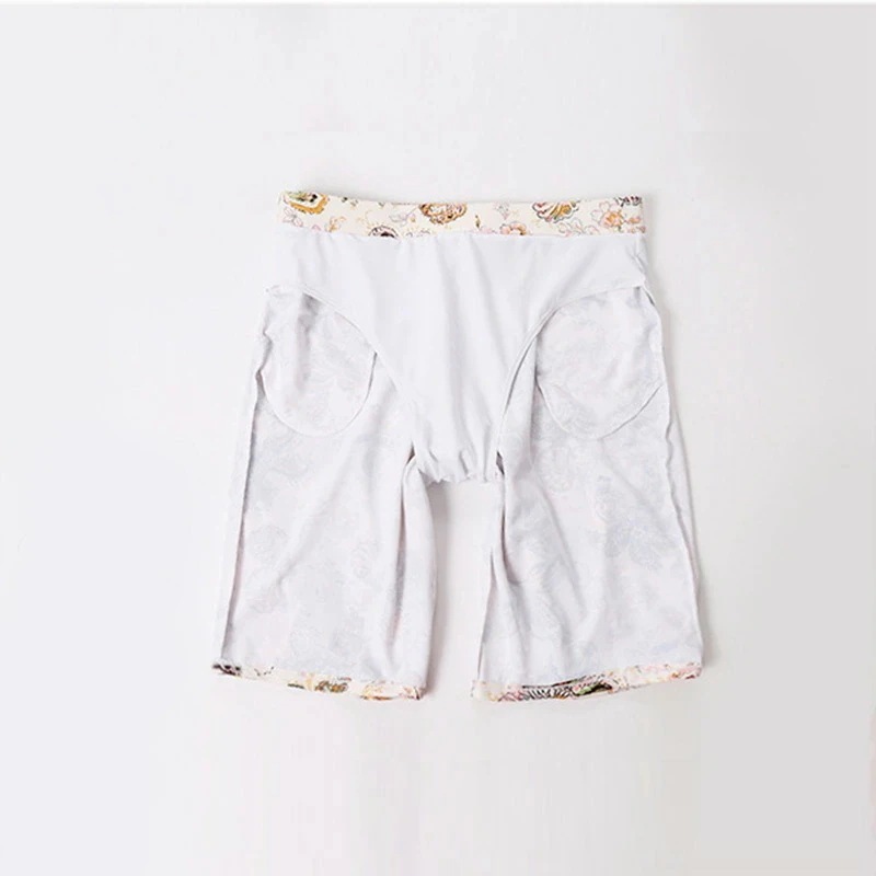 ペア 水着 ペアルック カップル 水着 レディース セパレート 花柄 パッド付き ノーワイヤー メンズ 水着 ビーチパンツ サーフパンツ みずぎ mizugi ミズギ 男女 温泉 ハネムーン 蜜月 海