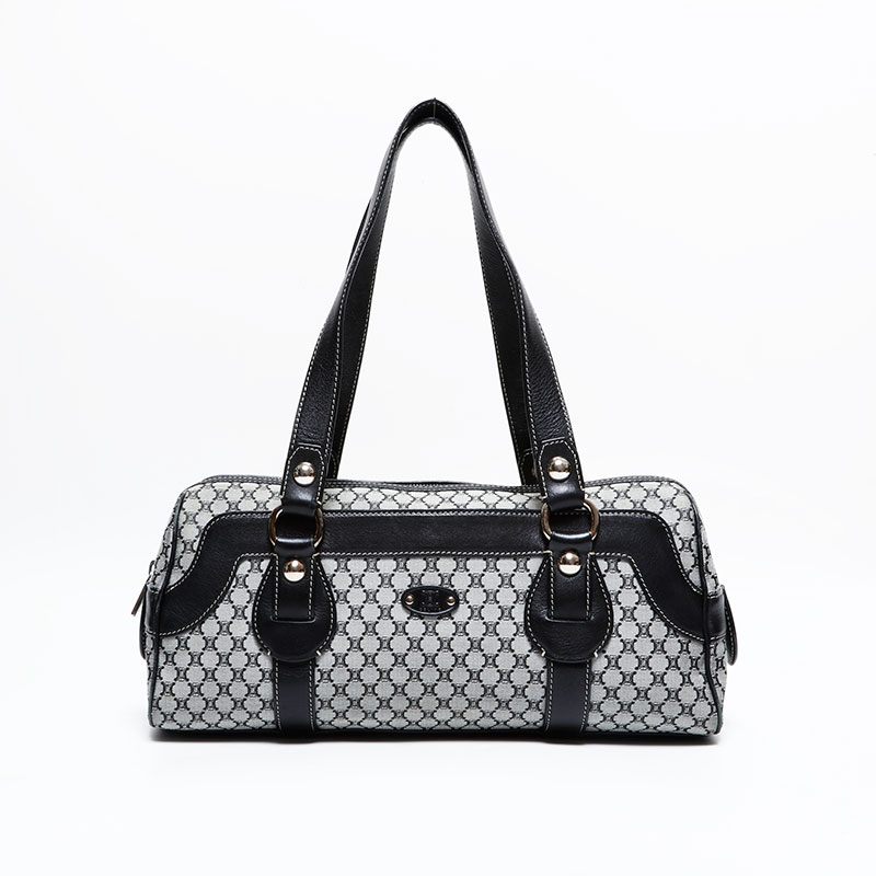 ハンドバッグ ブラック WS21992 ハンドバッグ ブラック WS21992