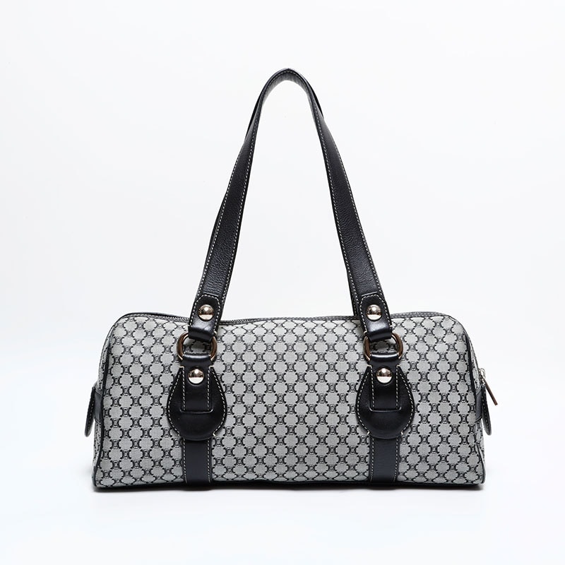 ハンドバッグ ブラック WS21992 ハンドバッグ ブラック WS21992