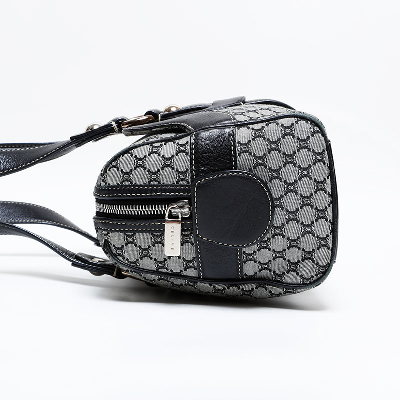 ハンドバッグ ブラック WS21992 ハンドバッグ ブラック WS21992