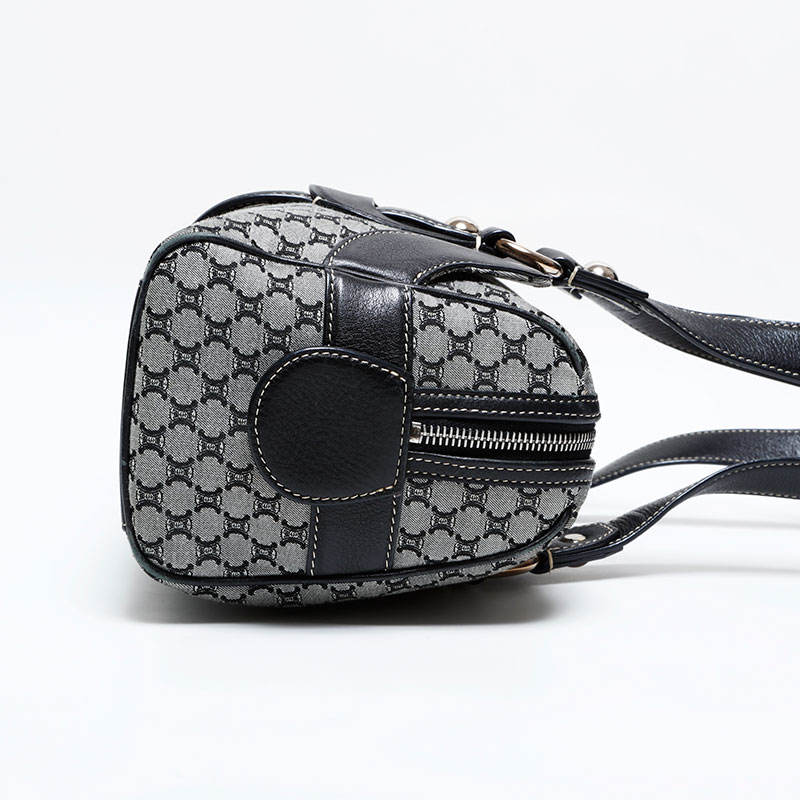 ハンドバッグ ブラック WS21992 ハンドバッグ ブラック WS21992