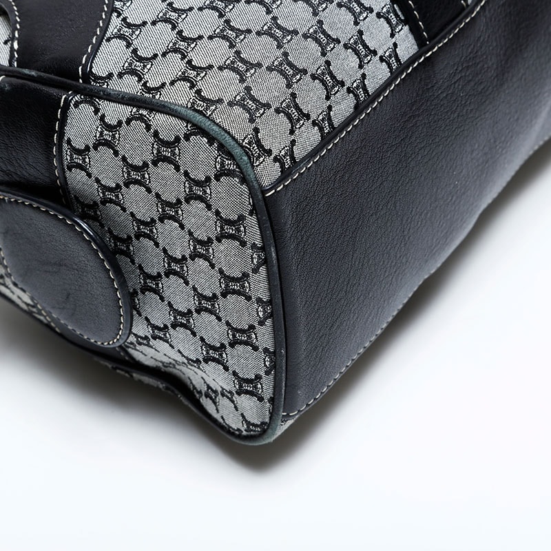 ハンドバッグ ブラック WS21992 ハンドバッグ ブラック WS21992