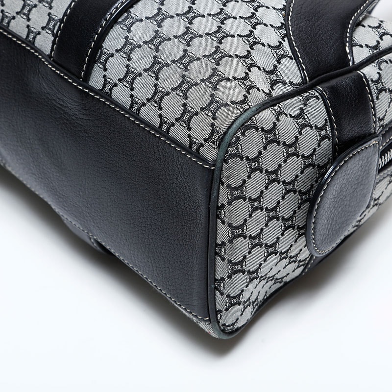 ハンドバッグ ブラック WS21992 ハンドバッグ ブラック WS21992