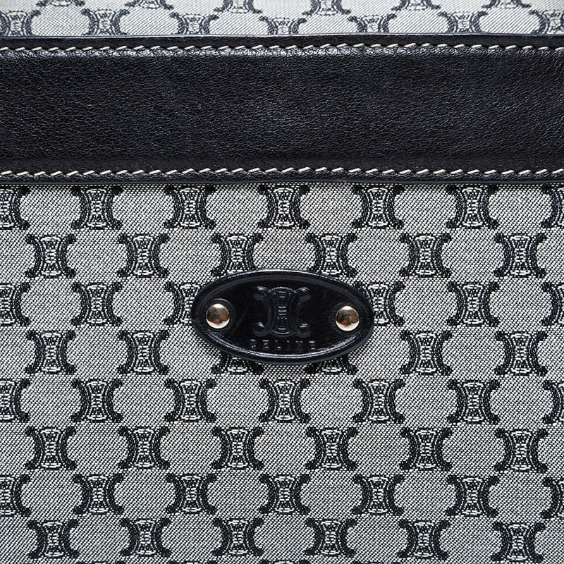 ハンドバッグ ブラック WS21992 ハンドバッグ ブラック WS21992