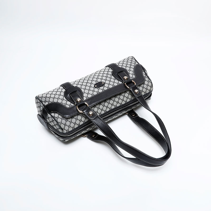 ハンドバッグ ブラック WS21992 ハンドバッグ ブラック WS21992