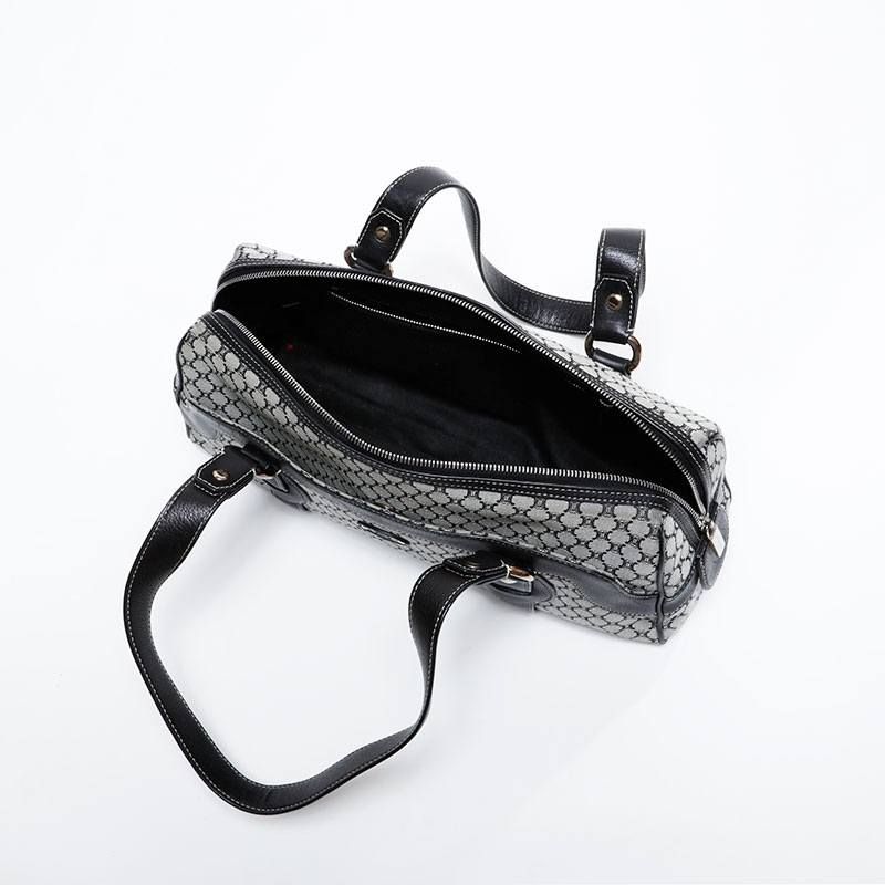 ハンドバッグ ブラック WS21992 ハンドバッグ ブラック WS21992