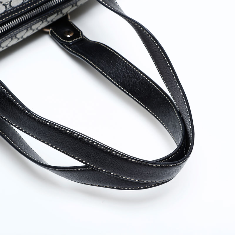 ハンドバッグ ブラック WS21992 ハンドバッグ ブラック WS21992