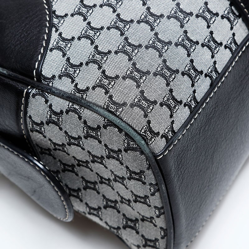 ハンドバッグ ブラック WS21992 ハンドバッグ ブラック WS21992