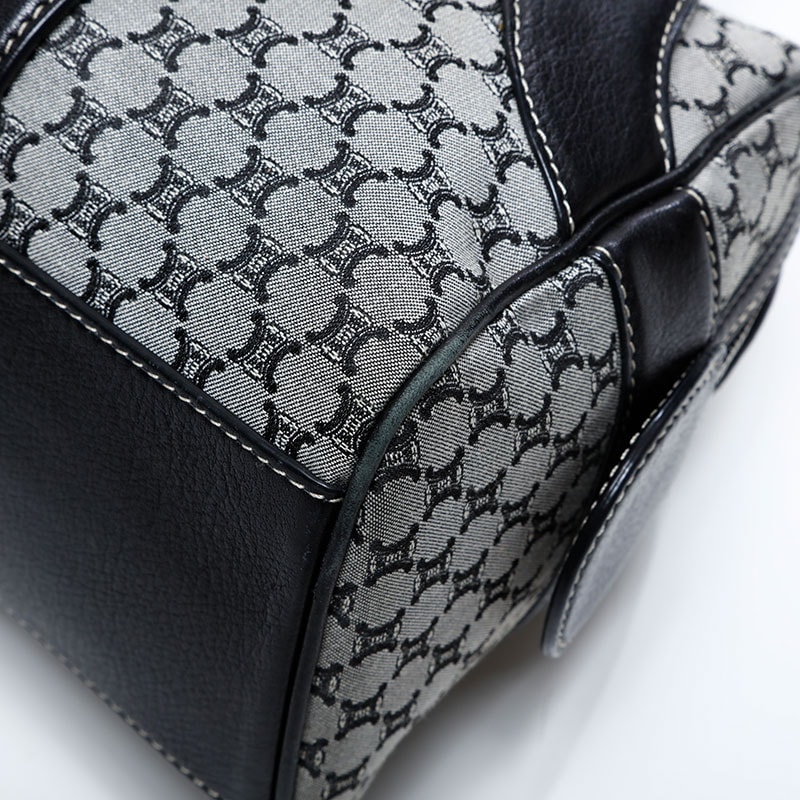 ハンドバッグ ブラック WS21992 ハンドバッグ ブラック WS21992