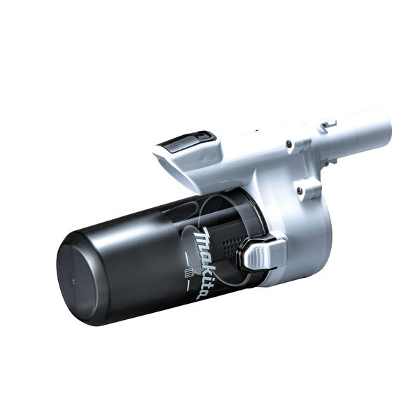 当店だけ!バッテリー充電器も1年保証! マキタ コードレス掃除機 18V 紙パック式 白 CL285FDZW+ ショートサイクロン + 軽量バッテリー + 静音充電器 充電式 クリーナー スイッチ 当店だけ!バッテリー充電器も1年保証! マキタ コードレス掃除機 18V 紙パック式 白 CL285FDZW+ ショートサイクロン + 軽量バッテリー + 静音充電器 充電式 クリーナー スイッチ