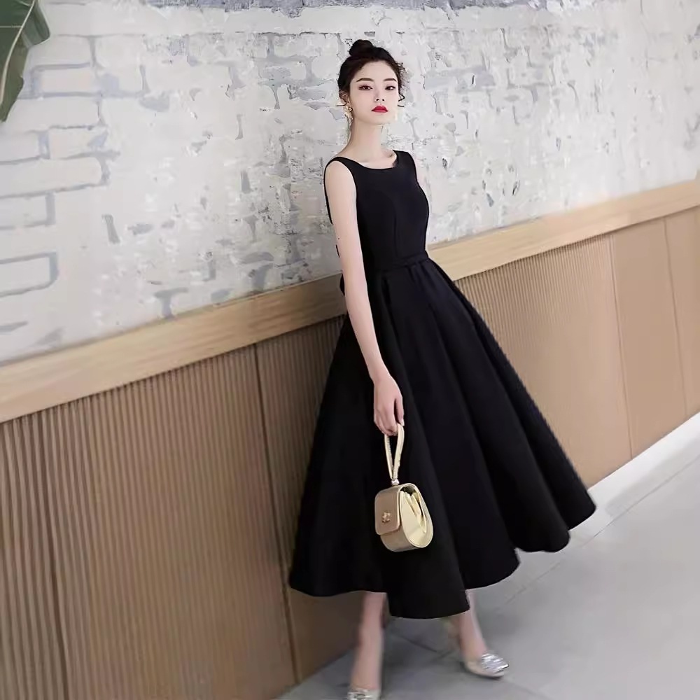 3月新品追加 ウェディングドレス白 パーティードレス 前撮り 結婚式二次会 サイズオーダーメイド可能 長袖ドレス ワンピース Aライン マーメイド 花嫁ロングドレスお呼ばれ 韓国ドレス 3月新品追加 ウェディングドレス白 パーティードレス 前撮り 結婚式二次会 サイズオーダーメイド可能 長袖ドレス ワンピース Aライン マーメイド 花嫁ロングドレスお呼ばれ 韓国ドレス