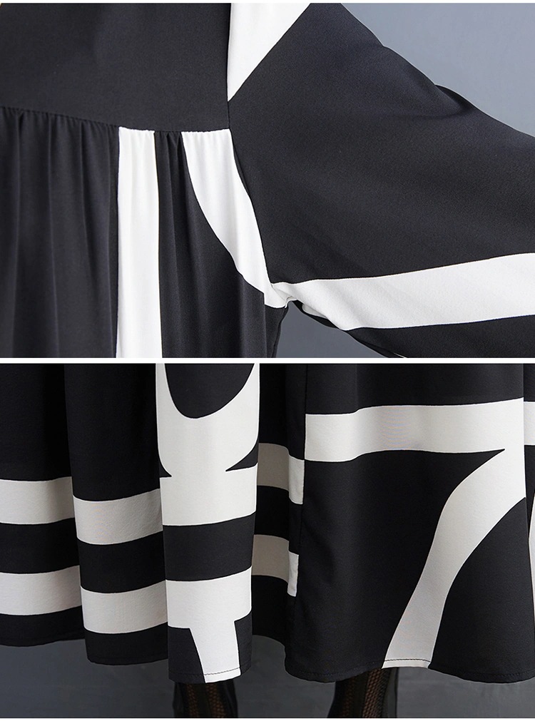 可愛いストライプシャツワンピースロング韓国ファッション大きいサイズレディース服着痩せ効果福袋88 可愛いストライプシャツワンピースロング韓国ファッション大きいサイズレディース服着痩せ効果福袋88