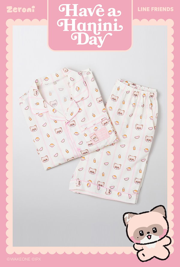 Qoo10] ロエム 【公式】ZEROBASEONE ZERO