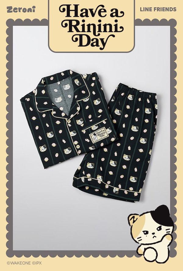 Qoo10] ロエム 【公式】ZEROBASEONE ZERO