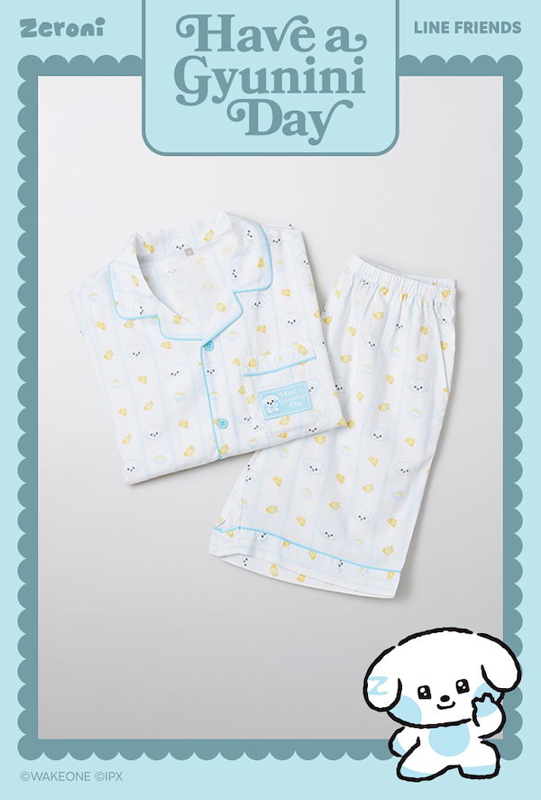 Qoo10] ロエム 【公式】ZEROBASEONE ZERO