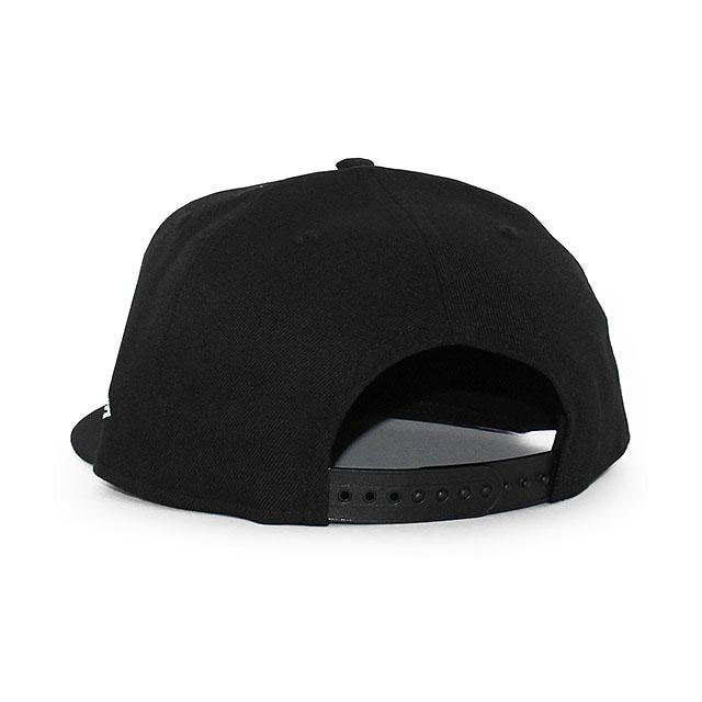 スナップバックキャップ 帽子 9fifty メンズ レディース MLB マイアミ マーリンズ フリーサイズ スナップバックキャップ 帽子 9fifty メンズ レディース MLB マイアミ マーリンズ フリーサイズ