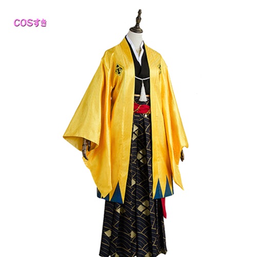 【短納期】FateGrand Order FGO ギルガメッシュ 二周礼服 コスプレ衣装 cosplay衣装 アニメ コスチューム 【短納期】FateGrand Order FGO ギルガメッシュ 二周礼服 コスプレ衣装 cosplay衣装 アニメ コスチューム