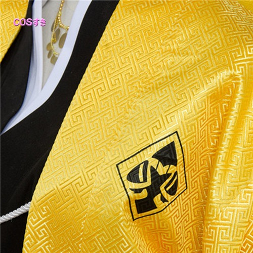 【短納期】FateGrand Order FGO ギルガメッシュ 二周礼服 コスプレ衣装 cosplay衣装 アニメ コスチューム 【短納期】FateGrand Order FGO ギルガメッシュ 二周礼服 コスプレ衣装 cosplay衣装 アニメ コスチューム