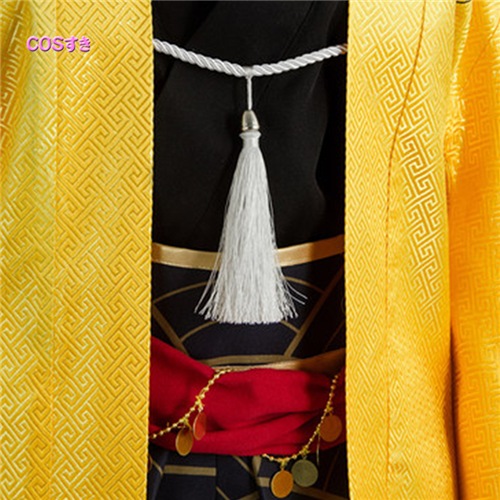 【短納期】FateGrand Order FGO ギルガメッシュ 二周礼服 コスプレ衣装 cosplay衣装 アニメ コスチューム 【短納期】FateGrand Order FGO ギルガメッシュ 二周礼服 コスプレ衣装 cosplay衣装 アニメ コスチューム