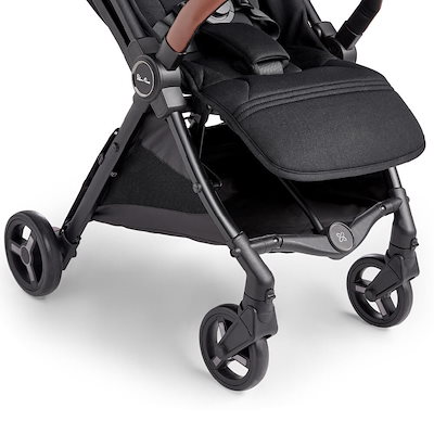 オプション多　シルバークロスジェット　使用回数少　Silvercross JET オプション多 シルバークロスジェット 使用回数少 Silvercross JET