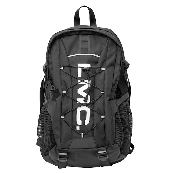 Qoo10] LMC [LMC] BACKPACK エルエムシ