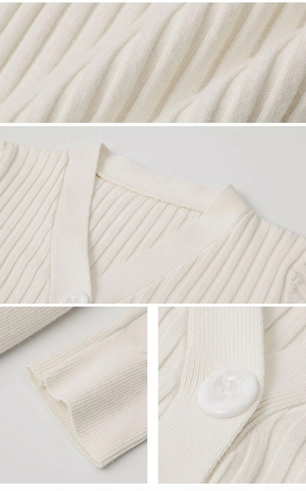 ニットワンピ タイト セクシー 長袖 レディース 秋 春 冬 ニットワンピース Vネック ロング丈 ワンピース 韓国風 きれいめ 20代 30代 40代 ベージュ ブラック S M L XL ec12 ニットワンピ タイト セクシー 長袖 レディース 秋 春 冬 ニットワンピース Vネック ロング丈 ワンピース 韓国風 きれいめ 20代 30代 40代 ベージュ ブラック S M L XL ec12