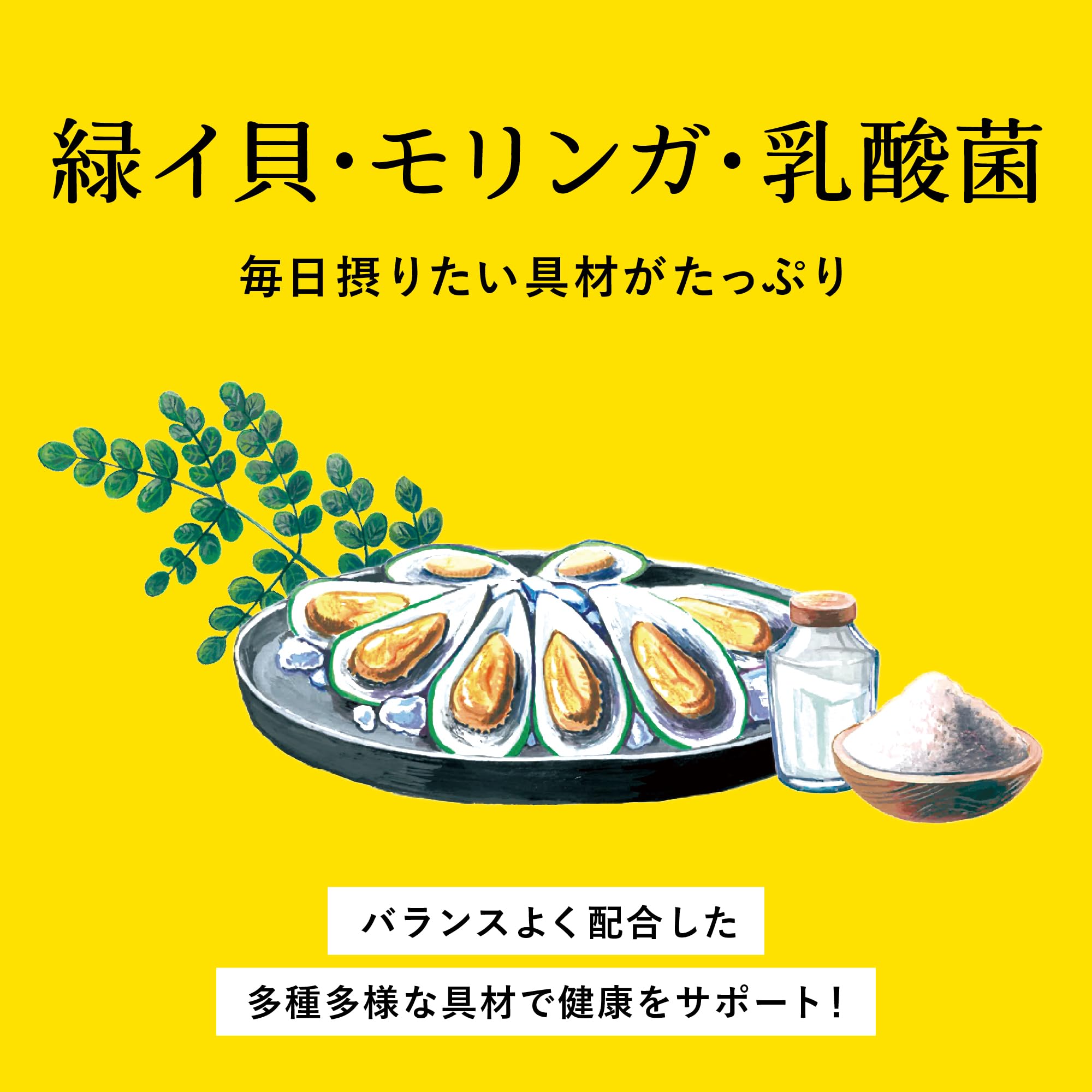 即日発送！ ドッグツリー ドッグフード 国産 無添加 馬肉と25種類のこだわり具材 小型犬用 600g(200g×3袋) 【100%生肉/緑イ貝/モリンガ/消化に良い/ノンオイル/小麦グルテンフリー】