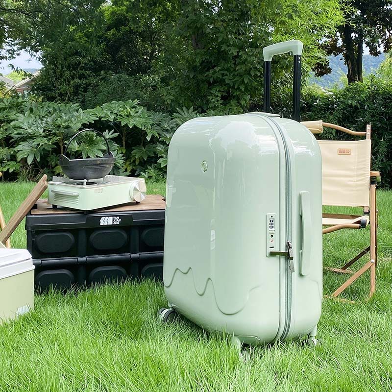 スーツケース USB充電式レバーケース 多機能ロッドケース 外見レベルの高い学生用スーツケース 軽量小型スーツケース 20インチの小旅行用ポールケース スーツケース USB充電式レバーケース 多機能ロッドケース 外見レベルの高い学生用スーツケース 軽量小型スーツケース 20インチの小旅行用ポールケース