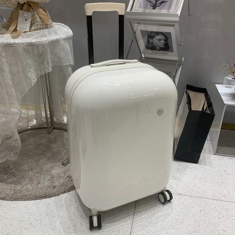 スーツケース USB充電式レバーケース 多機能ロッドケース 外見レベルの高い学生用スーツケース 軽量小型スーツケース 20インチの小旅行用ポールケース スーツケース USB充電式レバーケース 多機能ロッドケース 外見レベルの高い学生用スーツケース 軽量小型スーツケース 20インチの小旅行用ポールケース