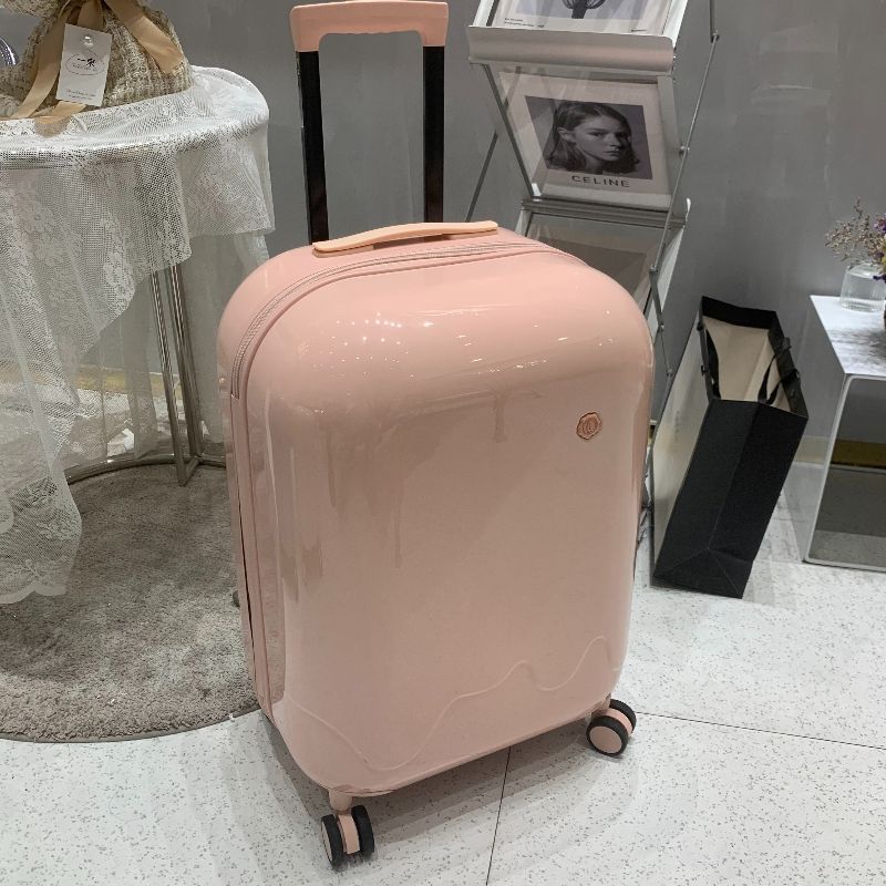 スーツケース USB充電式レバーケース 多機能ロッドケース 外見レベルの高い学生用スーツケース 軽量小型スーツケース 20インチの小旅行用ポールケース スーツケース USB充電式レバーケース 多機能ロッドケース 外見レベルの高い学生用スーツケース 軽量小型スーツケース 20インチの小旅行用ポールケース