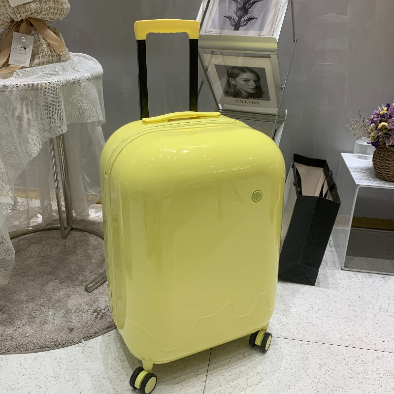 スーツケース USB充電式レバーケース 多機能ロッドケース 外見レベルの高い学生用スーツケース 軽量小型スーツケース 20インチの小旅行用ポールケース スーツケース USB充電式レバーケース 多機能ロッドケース 外見レベルの高い学生用スーツケース 軽量小型スーツケース 20インチの小旅行用ポールケース